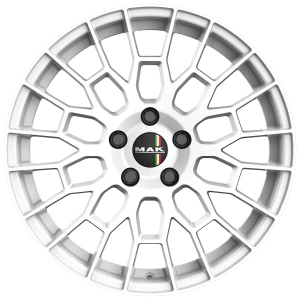 APX 7.5Jx18 5x112.0 ET45