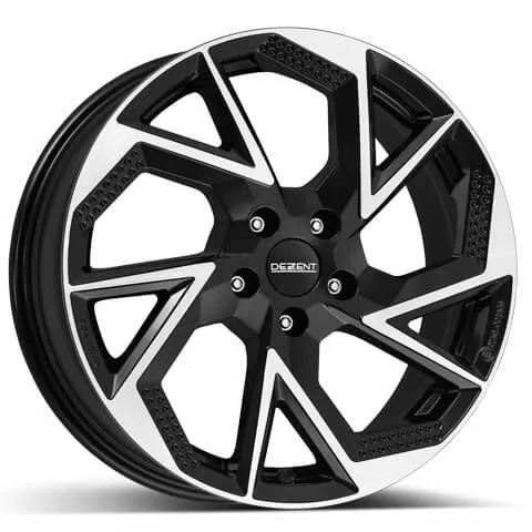 AP dark 6.00 x 16 5 x 100.0 ET 35