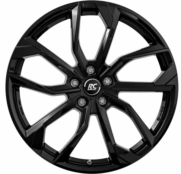 8.5Jx19 5x112.0 ET38