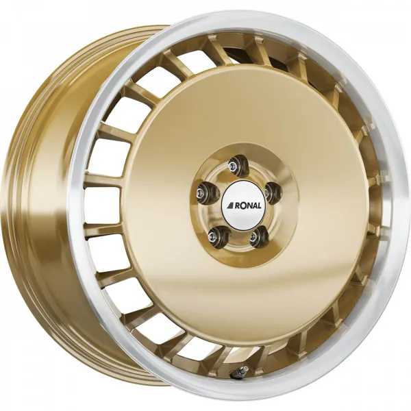 R50AERO 8Jx18 5x112.0 ET76