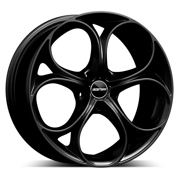 DRAKE 8.00 x 18 5 x 110.0 ET 33