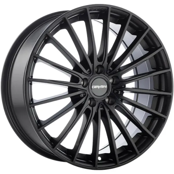24 Karl 8Jx18 5x112.0 ET45