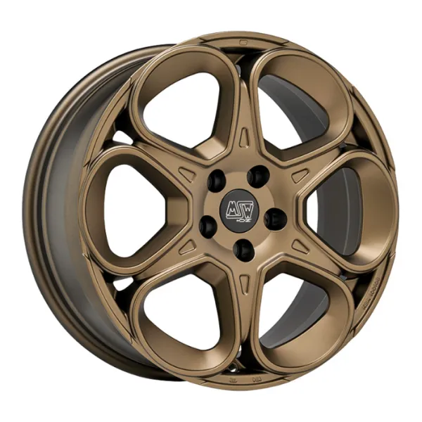 83 7Jx17 4x108.0 ET32