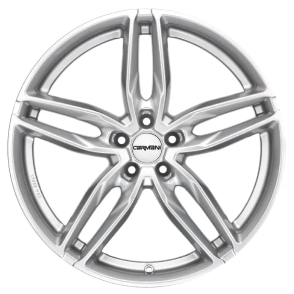 13 Twinmax 9Jx20 5x114.3 ET35