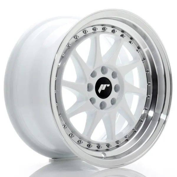 JR26 8Jx17 3x112.0