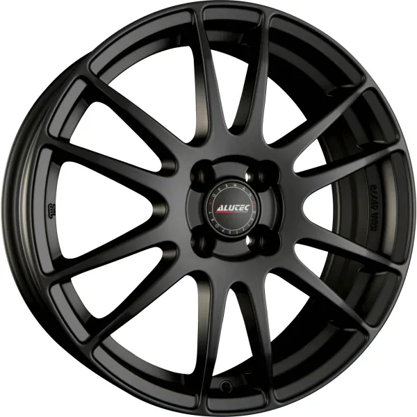MONSTR 7.5Jx18 5x114.3 ET40