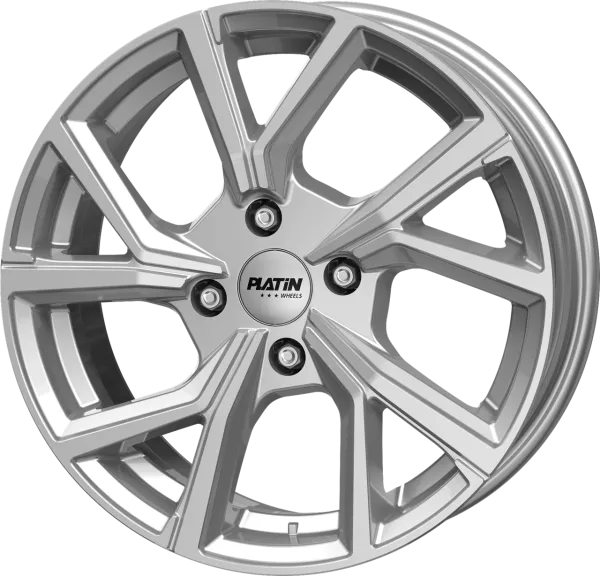 P 115 7Jx17 5x108.0 ET44