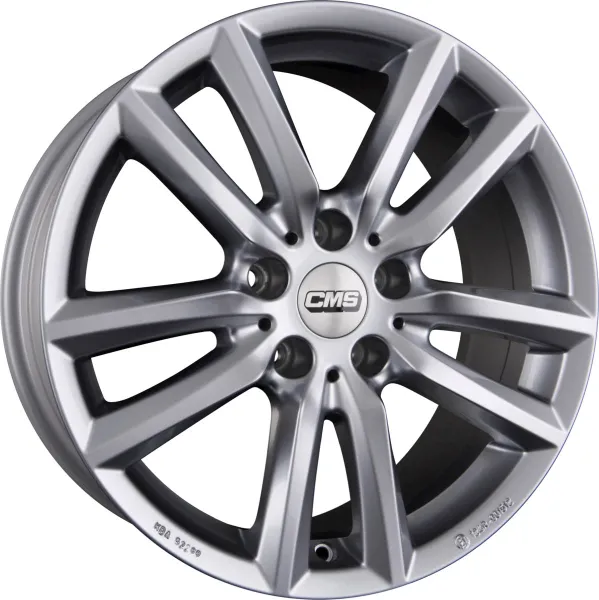 C27 6Jx16 5x100.0 ET35