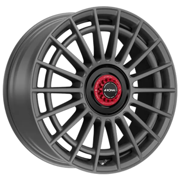 R73 REV-R 7.5Jx18 5x108.0 ET45