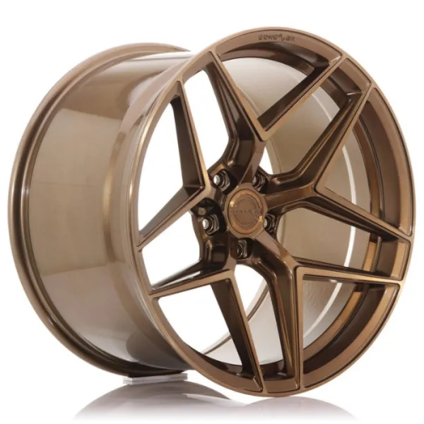 CVR2 9Jx19 5x108.0