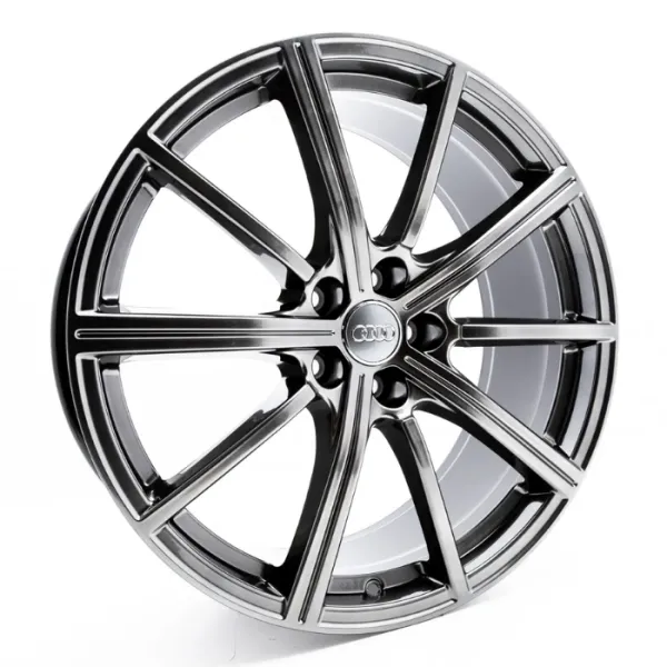 83A 601 025 S 8.5Jx20 5x112.0 ET38