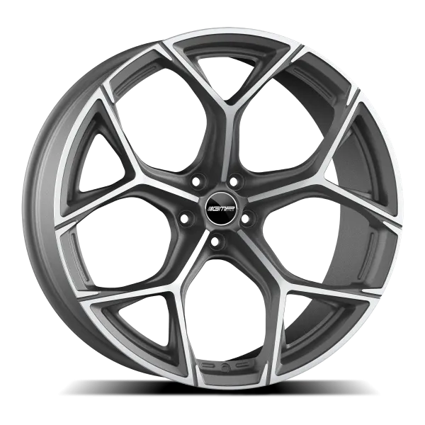 ULTRIVITY 7.50 x 18 5 x 100.0 ET 46