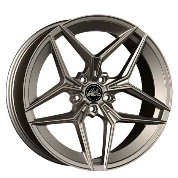 A107 CONCAVE 10Jx21 5x112.0 ET20