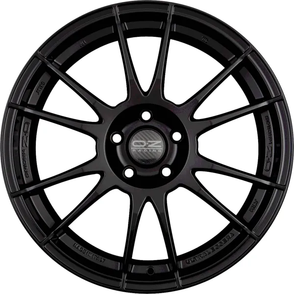 ULTRALEGGERA HLT 8Jx19 5x100.0 ET35