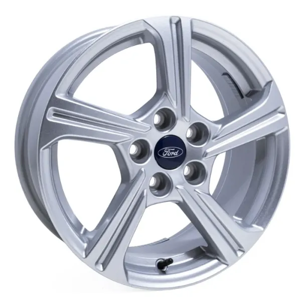 L1TC-BA85103 6.5Jx16 5x108.0 ET45