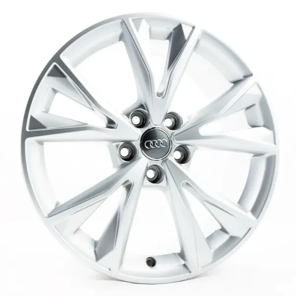 83A 601 025 AR 7Jx18 5x112.0 ET43
