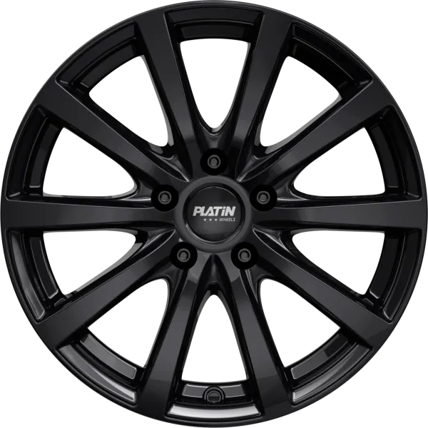 P 69 6Jx15 4x98.0 ET35