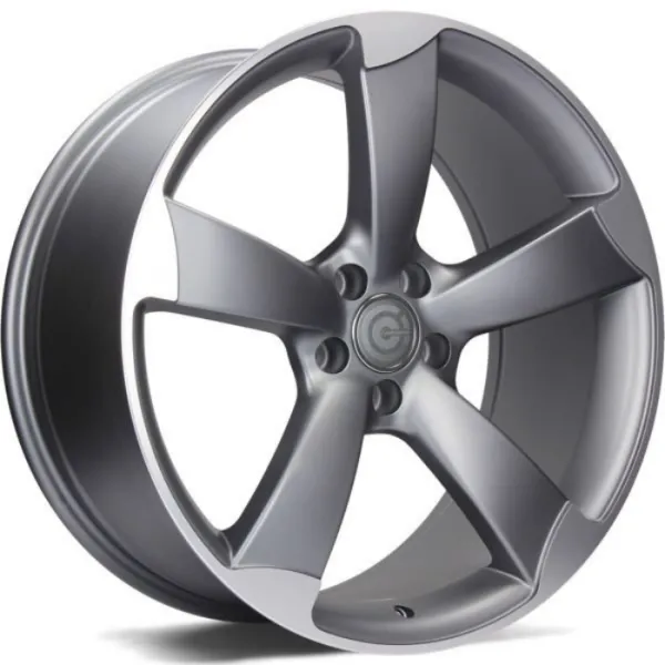 Graphene 8Jx18 5x112.0 ET30