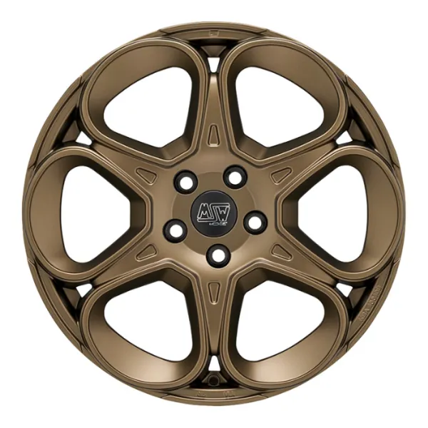 83 7Jx17 4x108.0 ET32