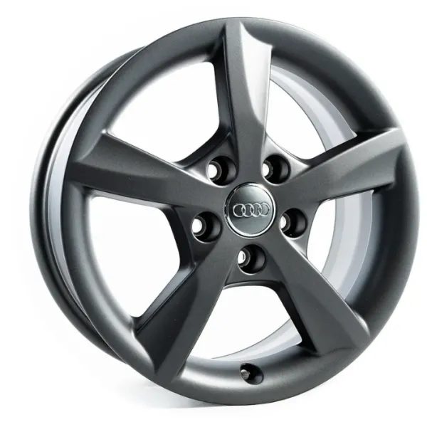 8V0 071 496 6.5Jx16 5x112.0 ET43