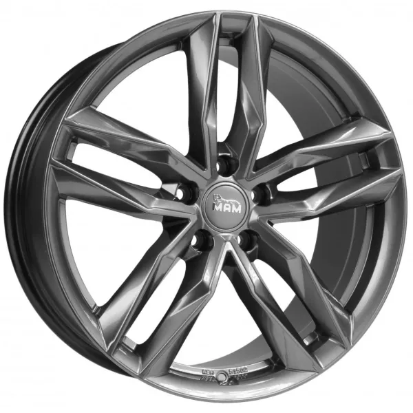 RS3 8Jx18 5x112.0 ET45