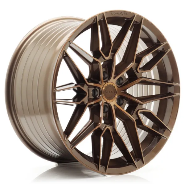CVR6 8Jx19 5x108.0