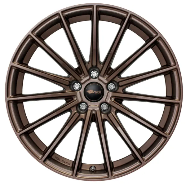 B36 8Jx18 5x112.0 ET30