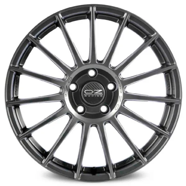 SUPERTURISMO LM 7Jx17 4x108.0 ET42