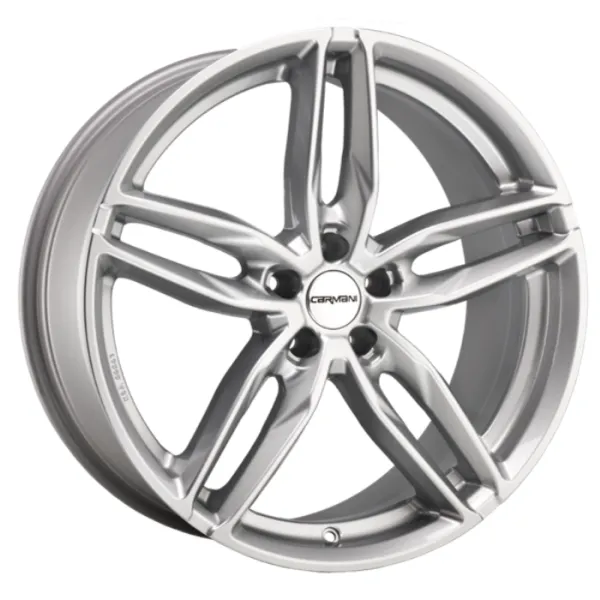 13 Twinmax 9Jx20 5x114.3 ET35