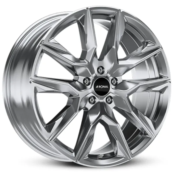 R71 8.5Jx20 5x112.0 ET20