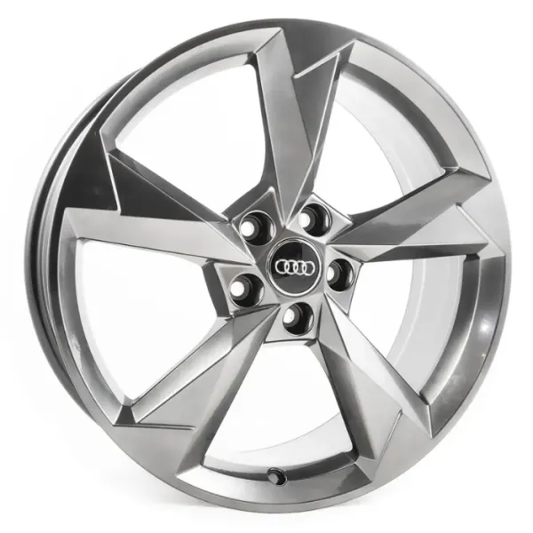 83A 601 025 N 7Jx19 5x112.0 ET43