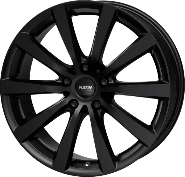 P 66 8.5Jx20 5x108.0 ET45