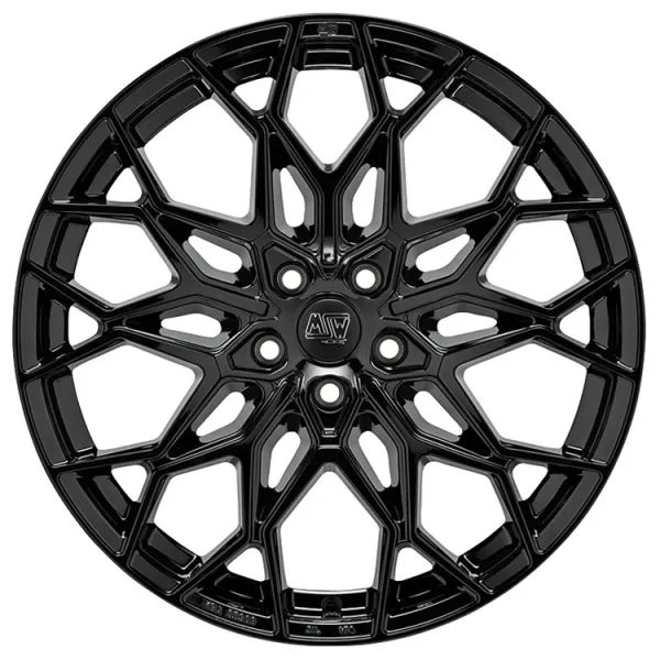 51 8.5Jx20 5x108.0 ET40