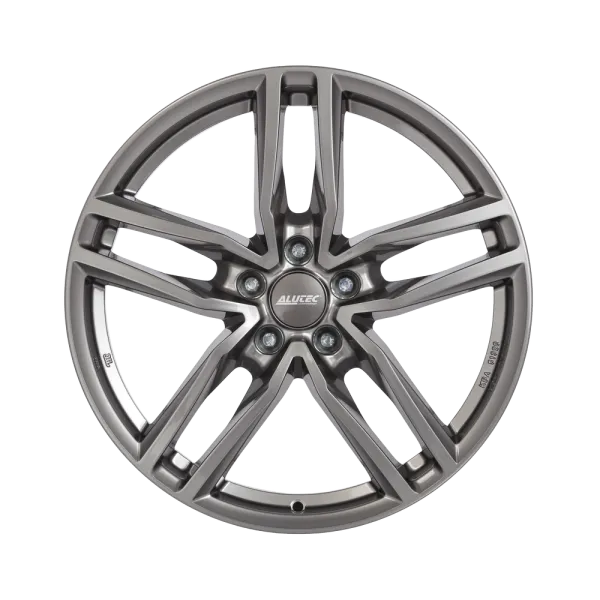 IKENU 8.00 x 18 5 x 108.0 ET 45