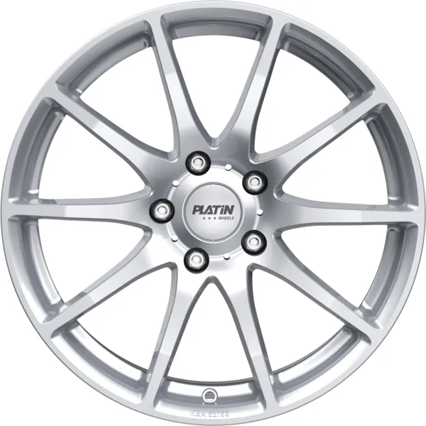 P 113 6.50 x 16 5 x 112.0 ET 46