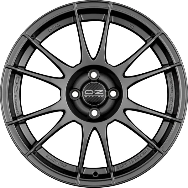 ULTRALEGGERA 7.00 x 17 4 x 98.0 ET 35 ULTRALEGGERA 7.00 x 17 4 x 98.0 ET 35