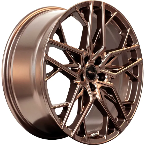 B44 8Jx18 5x108.0 ET42