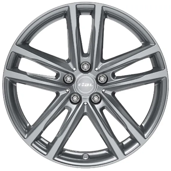 X10 7.00 x 16 5 x 120.0 ET 31