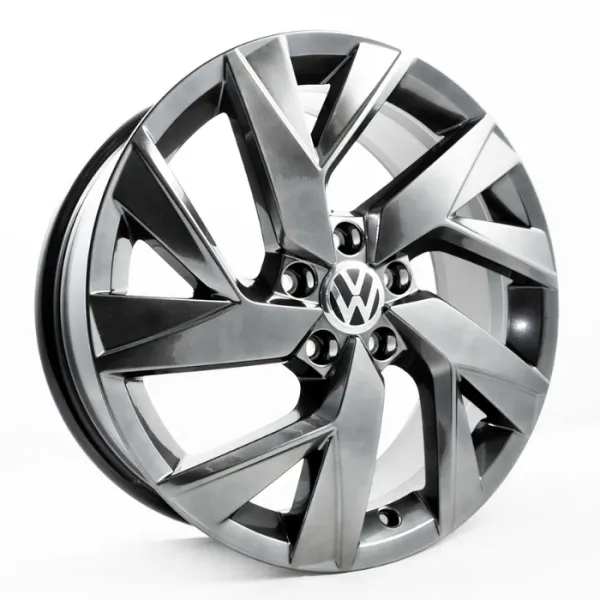 5NN 601 025 P 7Jx18 5x112.0 ET43