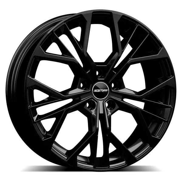 MATISSE 7.50 x 18 5 x 114.3 ET 35