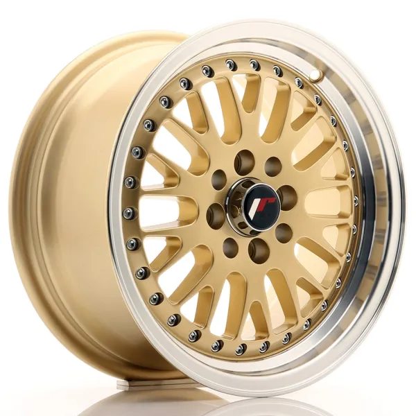 JR10 8Jx15 4x108.0 ET20