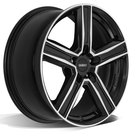 7.5Jx18 5x120.0 ET40