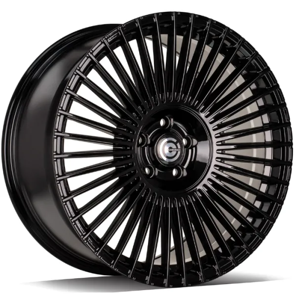 GIFT 7.5Jx17 5x112.0 ET35