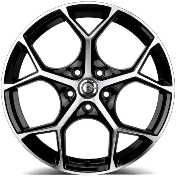 Fancy 8Jx18 5x112.0 ET30