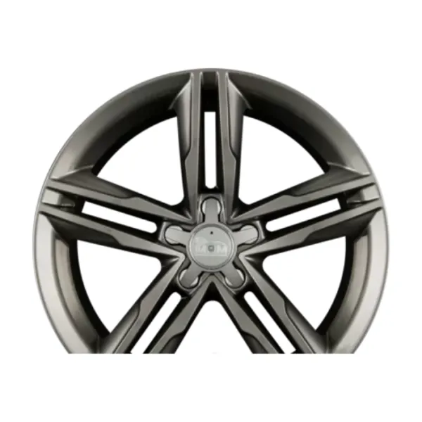 A1 8Jx18 5x112.0 ET44