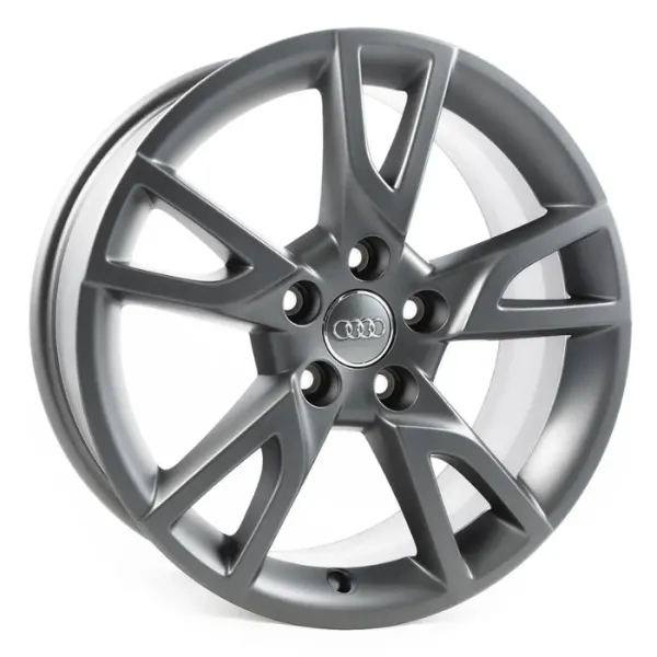 8U0 071 497 6.5Jx17 5x112.0 ET33