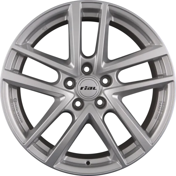 ASTORGA 7.50 x 19 5 x 108.0 ET 51