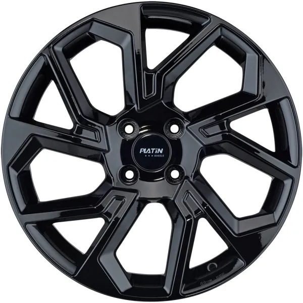 P 103 7Jx18 4x108.0 ET35