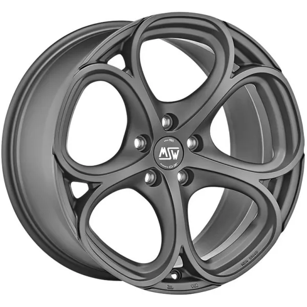 82 9Jx20 5x110.0 ET31
