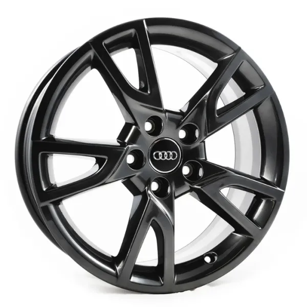 8U0 071 497 6.5Jx17 5x112.0 ET33